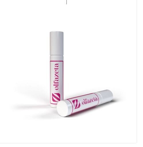 Damenparfüm mit 30% Essenz - 3 ml