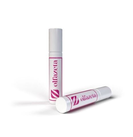 DAMENPARFÜM MIT 30% ESSENZ - 3 ML NR 55