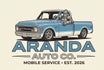 Aranda Auto Co.
