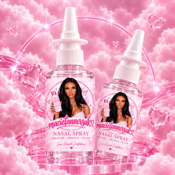 X2 triple nasal spray
