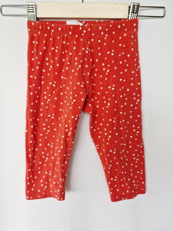 Hose Leggins von Topolino