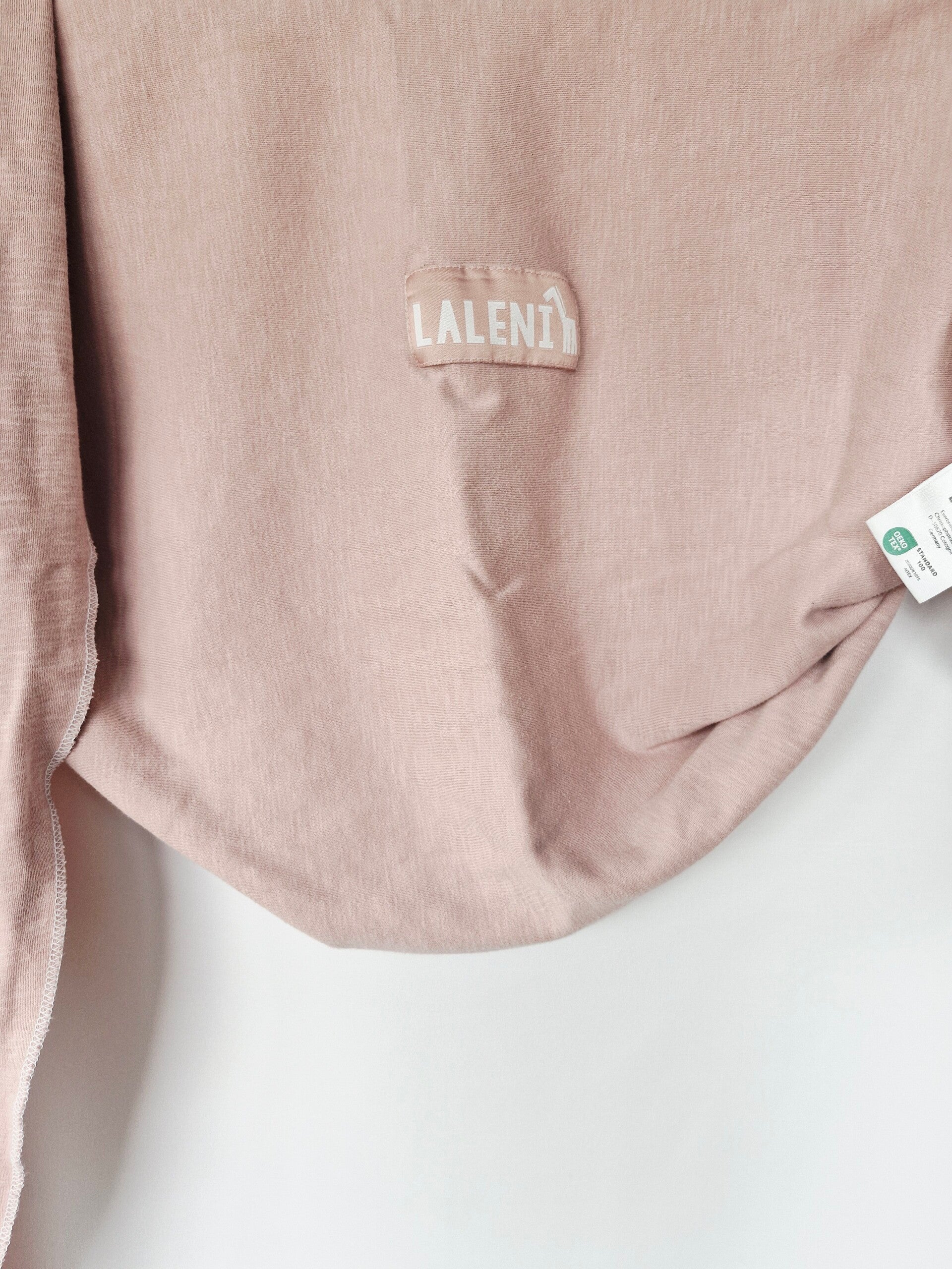 Tragetuch von Laleni