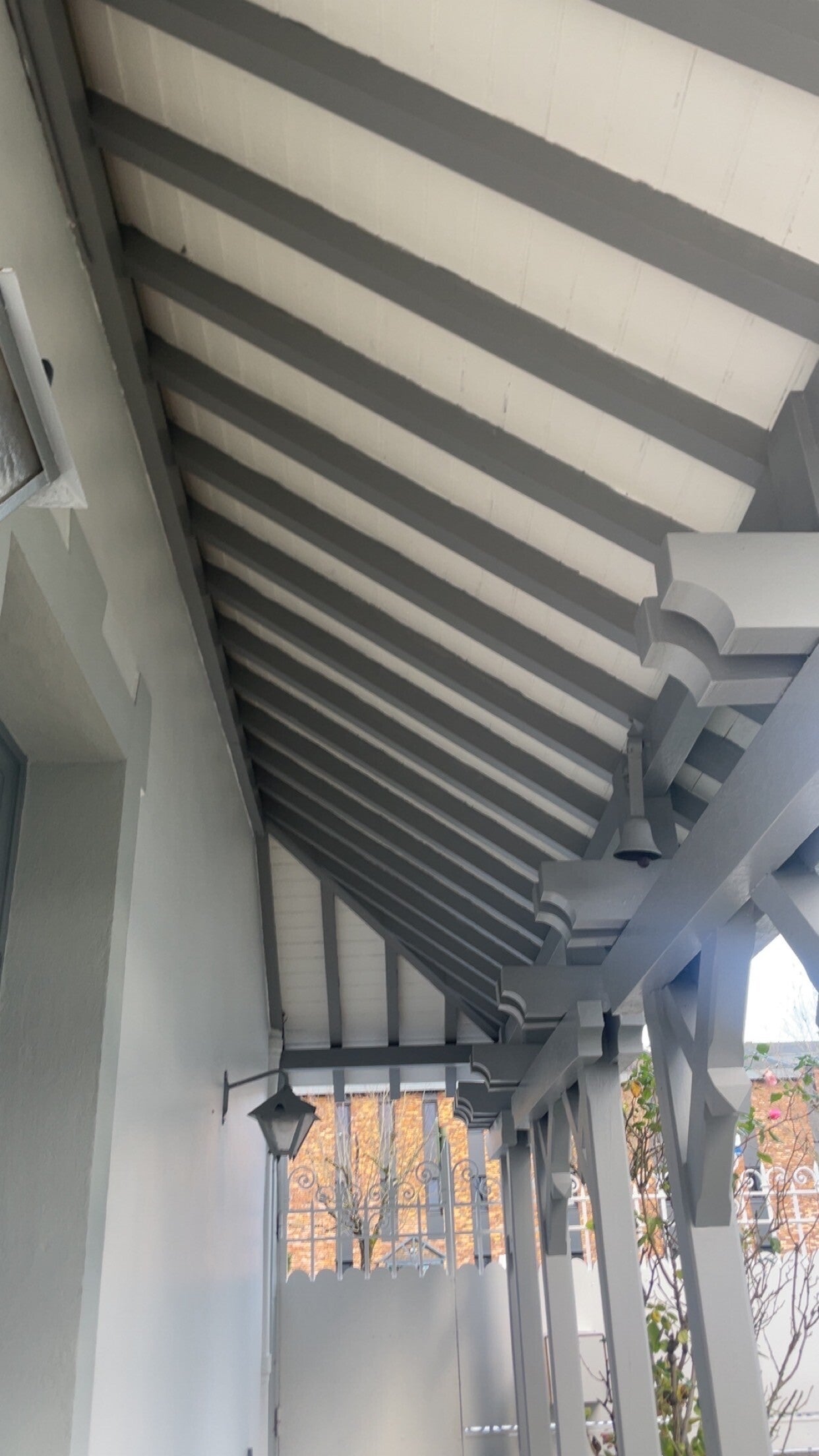img_2220-standard-w7ckqj.jpg