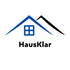HausKlar