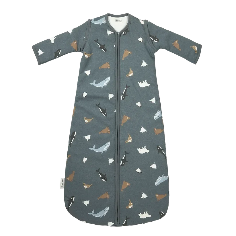 Slaapzak Arctic - Maat 70 - TOG 2.5