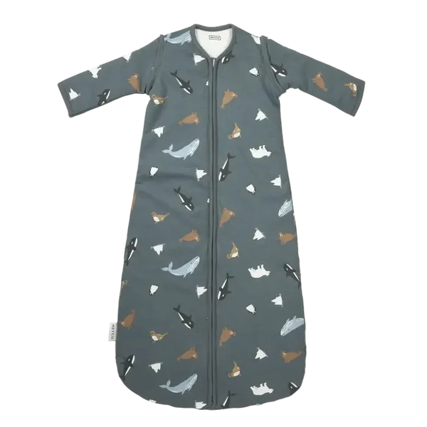 Slaapzak Arctic - Maat 70 - TOG 2.5