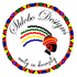 Shlobo Designs