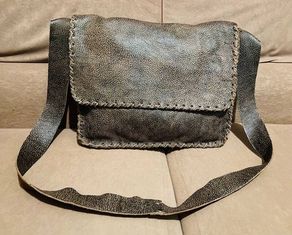 Shlobo Ipad Bag