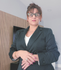 MARISNELYS VERDECIA .TAXES ,NOTARY PUBLIC