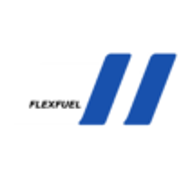 reprogrammation ethanol