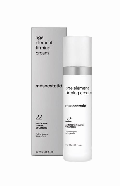Age element firming cream 50 ml