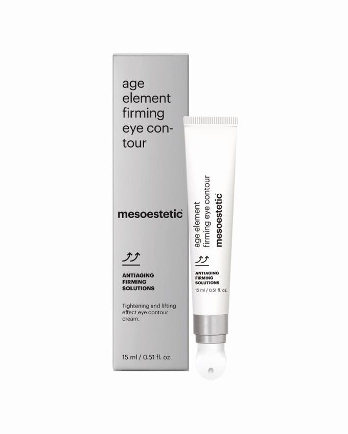 Age element firming eye contour. 15 ml