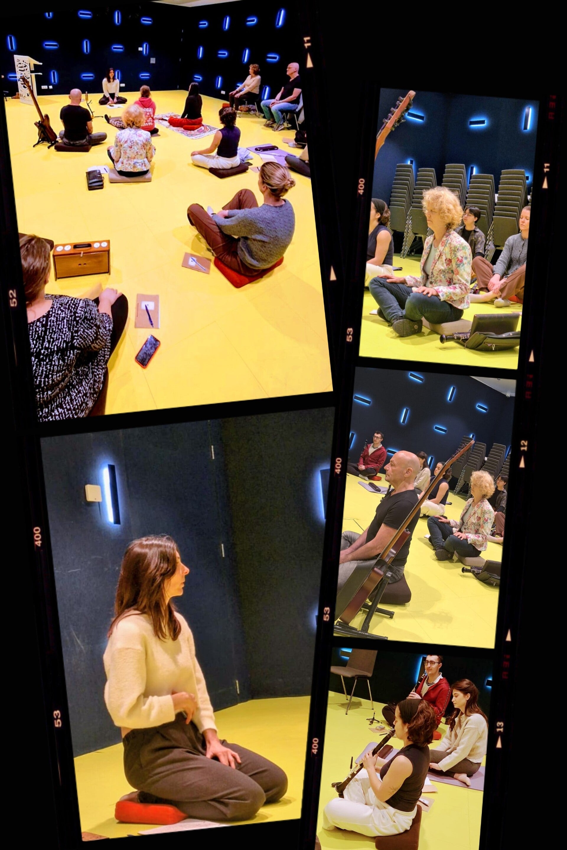 20260308_093623-collage-standard.jpg