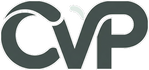 Cavo Villa Pearl