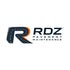 rdz pavement maintenance