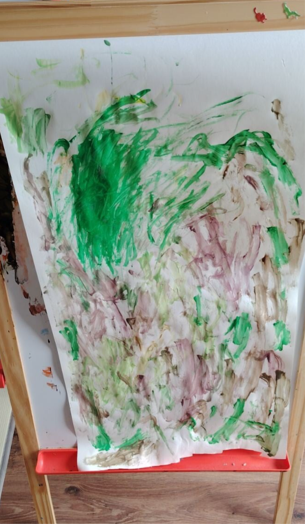 Championing Yourself in the Accountability Arena.  A Reflective Guide to Building Self-Trust, Inner Authority, and  Sustainable Personal Power