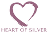 Heart of Silver