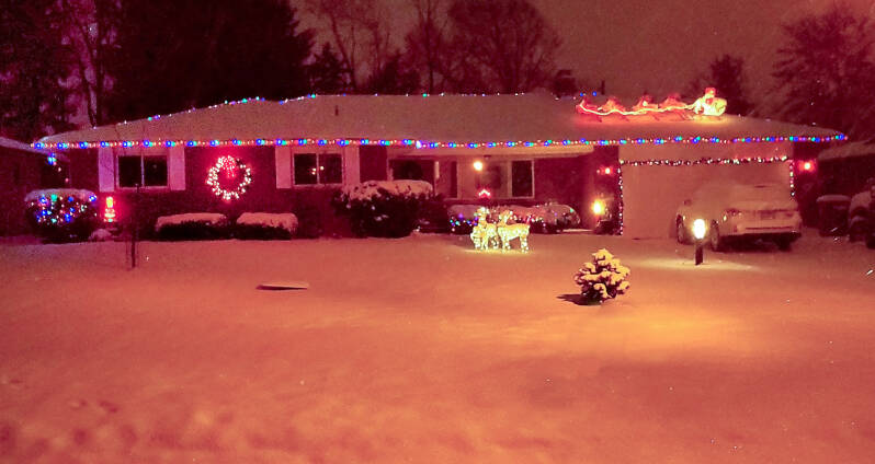 879_meadowview-standard-pz5bb8.jpg