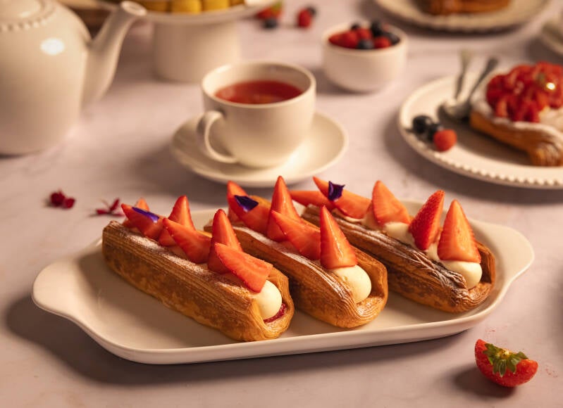 Studio Soeteman food foto