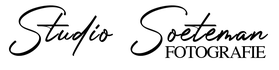 Studio Soeteman