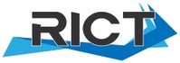 Rict AB