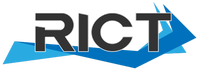 Rict AB