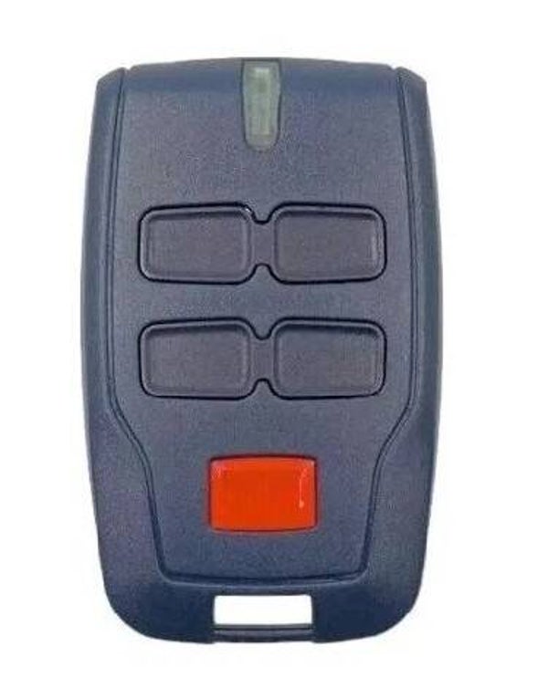 BFT Remote Darwin - 4 Buttons