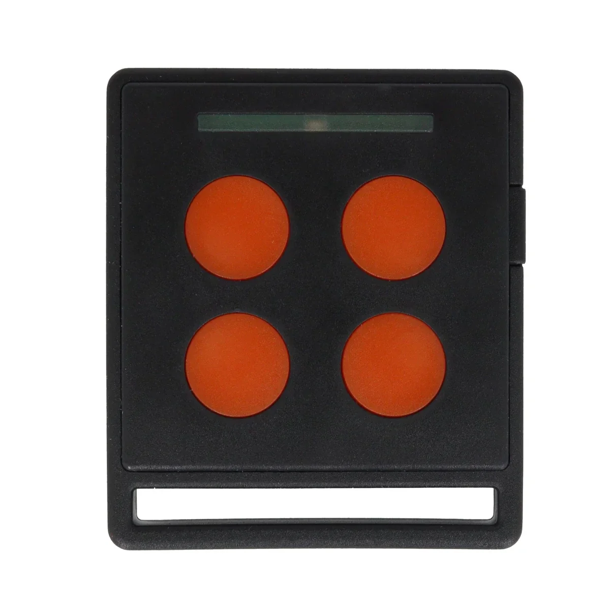 Nice FILO Remote Darwin