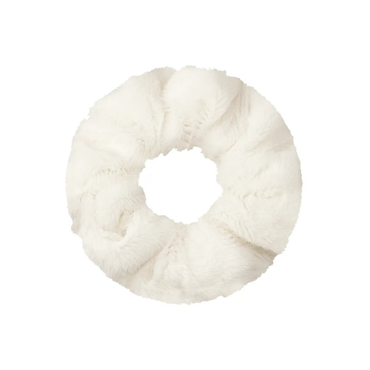 Noé Scrunchie