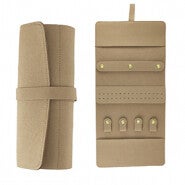 Travel etui Bali