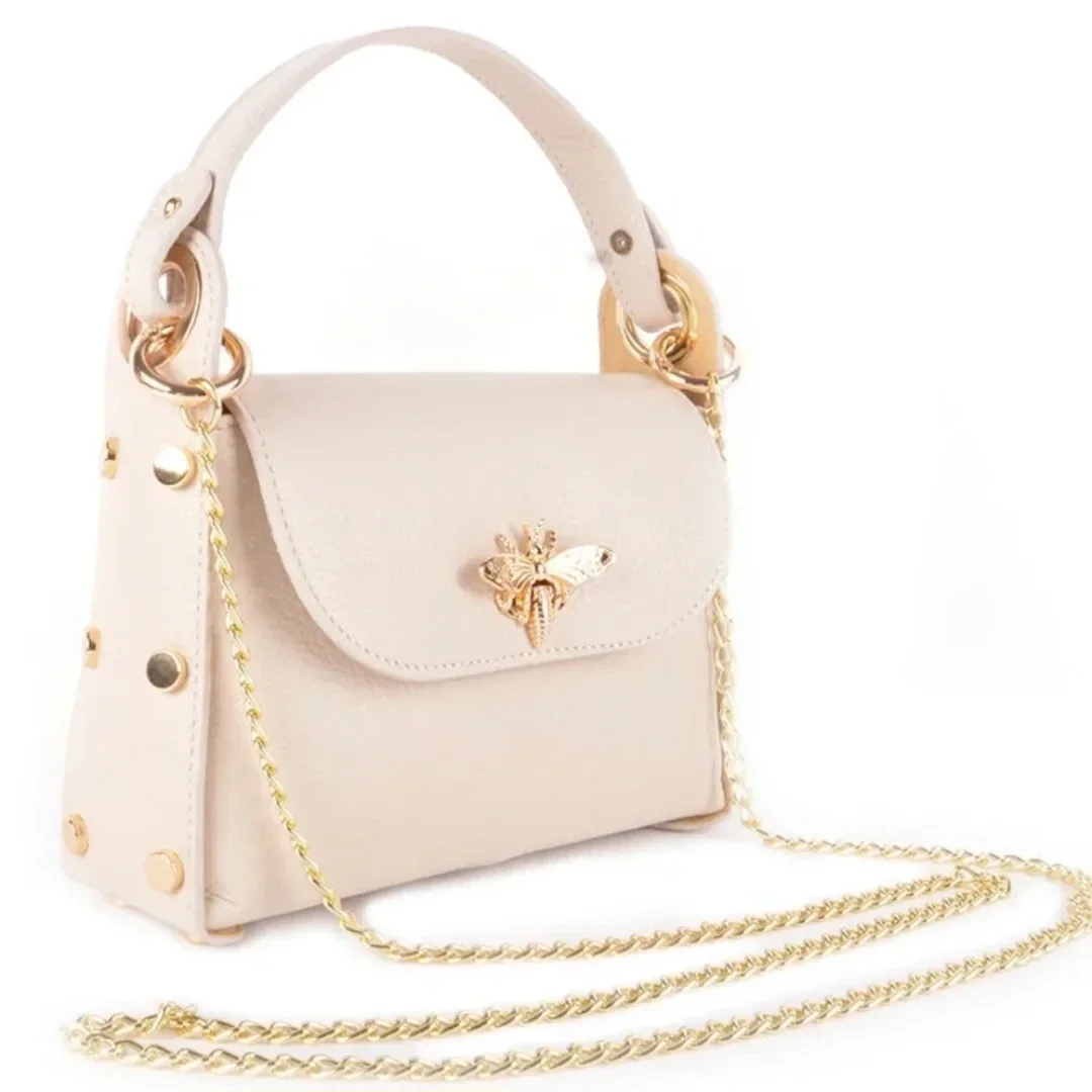 BijenLief Bag