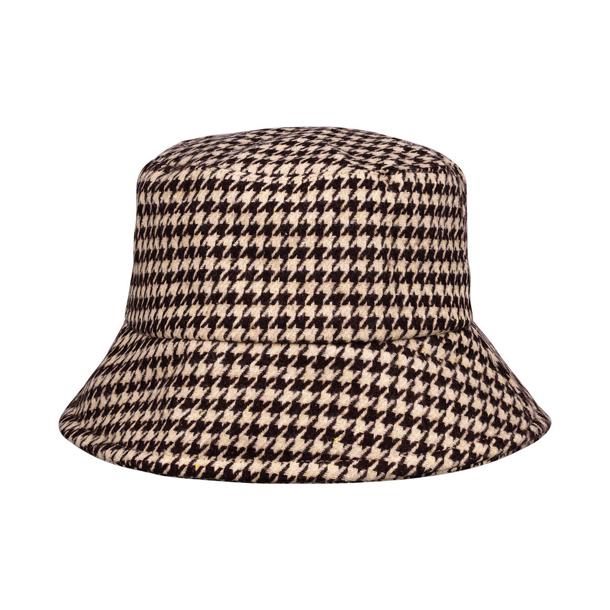 Bella Hat Beige