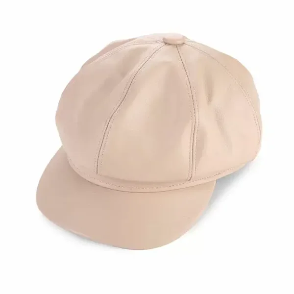 Style Cap
