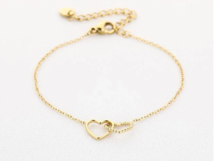 Claire Bracelet