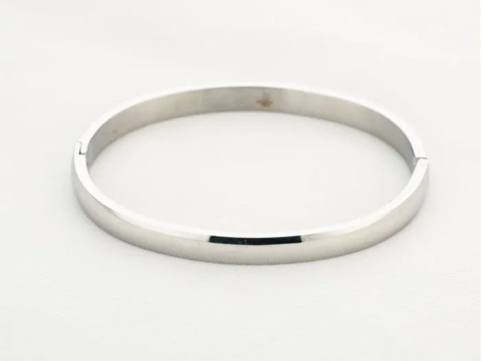 Roos Bracelet