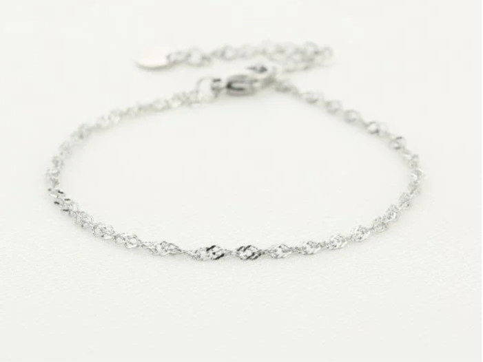 Sam Bracelet