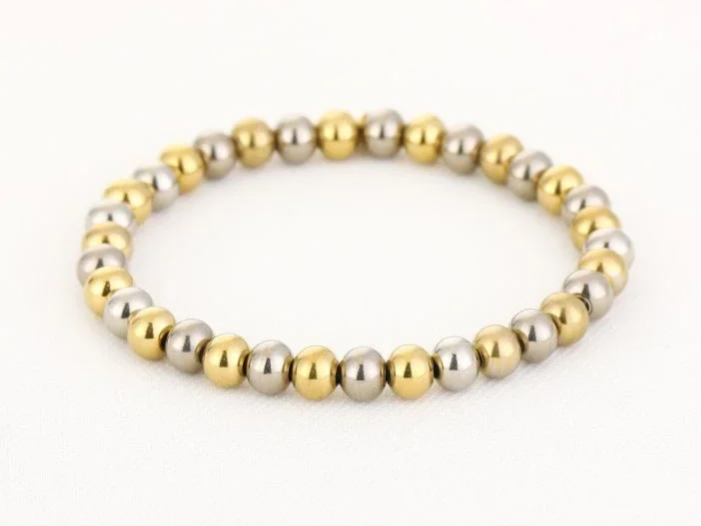 Mexx Bracelet