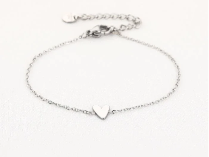 Jacky Bracelet