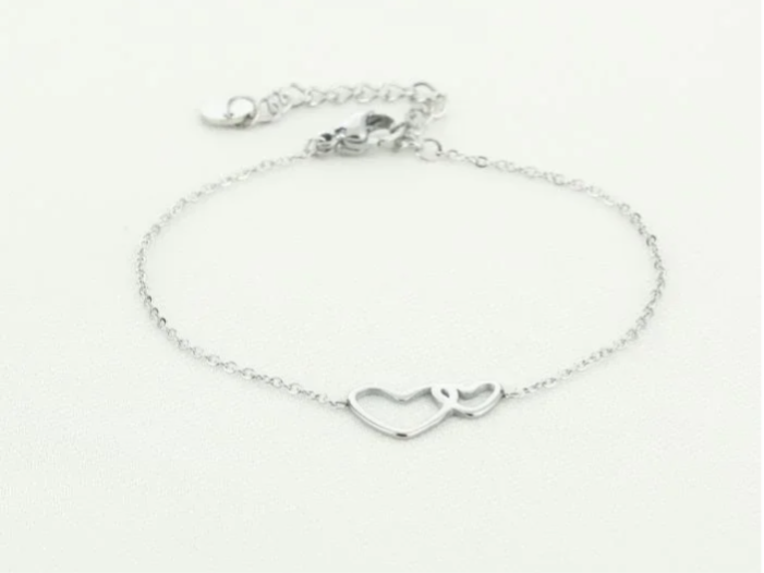 Charlie Bracelet