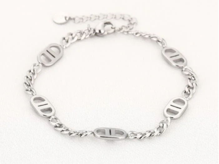 Diva Bracelet
