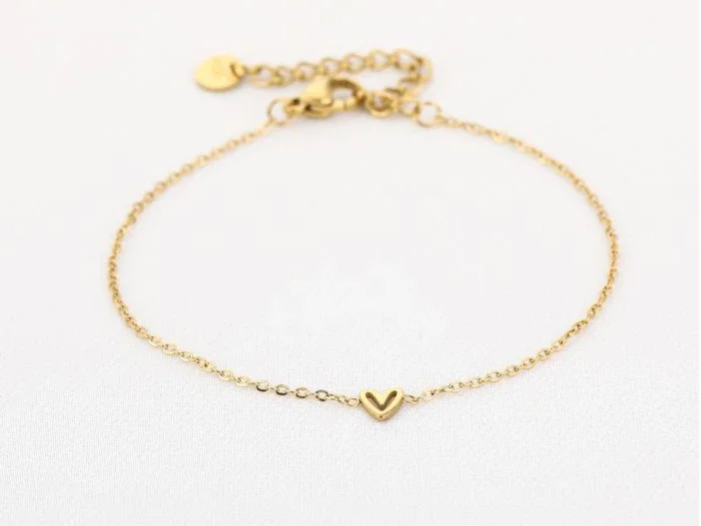 Freddy Bracelet