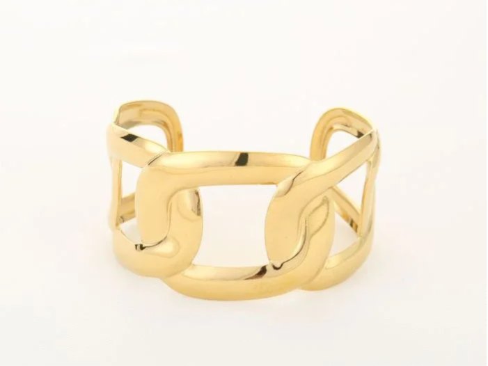 Chelsey Bracelet