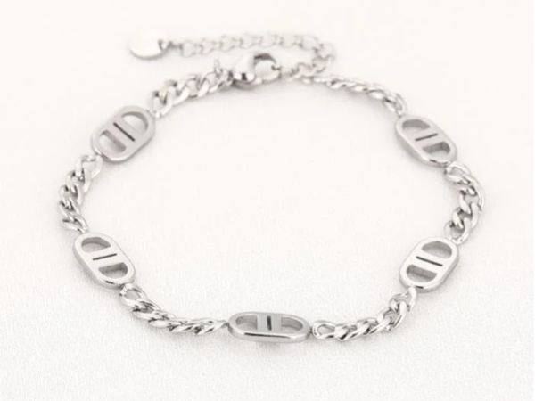 Diva Bracelet