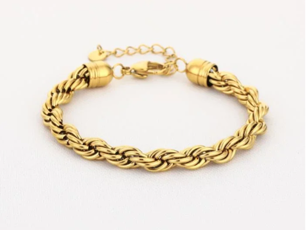 Grace Bracelet