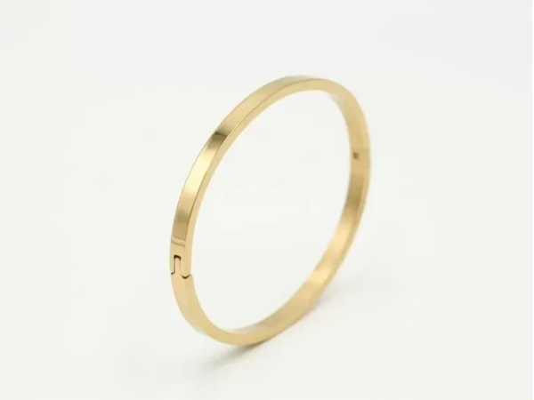 The Bachelorette Bracelet