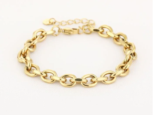 Mave Bracelet