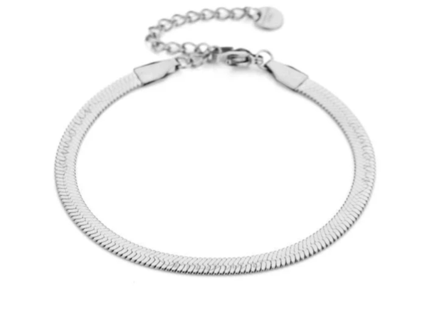 Amour Bracelet