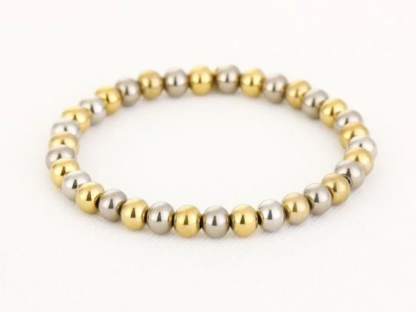 Mexx Bracelet
