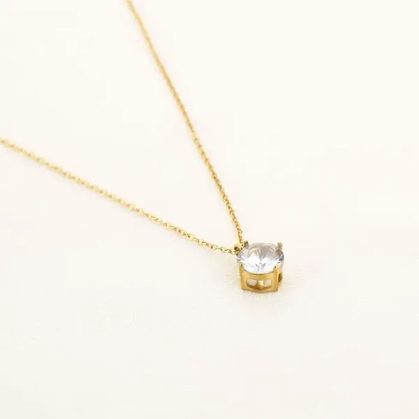 Diamond Love Bracelet