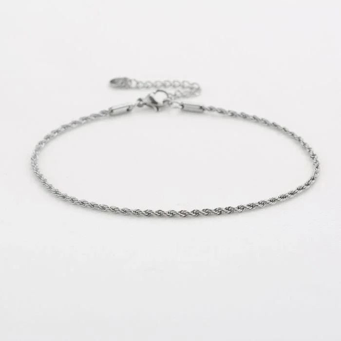 Mimi Anklet